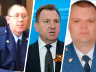Ульянченко «чистил» снег и репутацию, а прокуроры попались на взятке: чем запомнилась первая неделя марта на Ставрополье