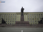 Пятерка наиглавнейших: назван новый состав правительства  Ставропольского края