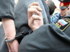 Участкового из Чечни судят в Пятигорске за драку с полицейским