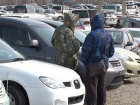Продажа автомобилей по генеральным доверенностям привела их владельца к убытку в полмиллиона рублей на Ставрополье