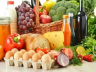 Овощи, яйца и маргарин резко подскочили в цене за неделю на Ставрополье 