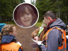 На Ставрополье поиском трехлетней Ангелины Рабчун занимается более 300 человек