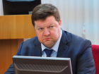 Двоюродного брата сенатора от Ставрополья Геннадия Ягубова подозревают в злоупотреблении полномочиями 