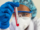 В России успешно провели неофициальные испытания вакцины против коронавируса