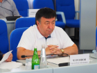 Депутат Сергей Чурсинов собирает подписи на очередное самовыдвижение через подчиненных в филиале «Газпрома»