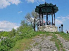  Власти Пятигорска обещают отреставрировать смотровую беседку и знаменитый фонтан «Лягушки»