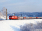 На праздники из Кисловодска в Ростов пустят дополнительные поезда 