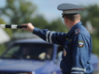 В Кисловодске ограничили въезд для машин из других регионов