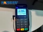 Почему на маленьких АЗС бензин дороже, чем у гигантов: ответ минпрома Ставрополья