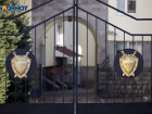 Грейдирование только на бумаге: директор МКУ в Предгорном округе  обвиняется в растрате около полумиллиона рублей