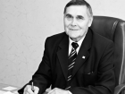 Ушел из жизни экс-гендиректор завода «Атлант» и «Герой труда Ставрополья» Николай Осадчий 