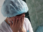 За смерть ребёнка после операции наказали врачей на Ставрополье