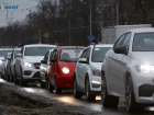 Новые машины стали стоить дешевле в марте на Ставрополье