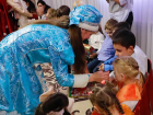 На Ставрополье родители возмущены запретом присутствовать на детских утренниках из-за коронавируса