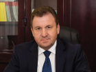 Новый мэр Ставрополя проведет первую «Прямую линию»