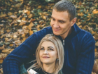Счастливые врачи и родители: история любви семьи Конновых