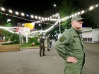 «Народ поздней ночью бешеный встречается»: кто утихомирит преступников по ночам в Ставрополе