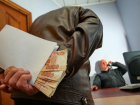 Житель КБР пытался выкупить у полицейского изъятую партию «паленого» алкоголя на Ставрополье
