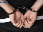 За вымогательство, разбой и угрозы двое участников банды ответят в суде на Ставрополье