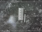 Более 25 лет обвиняемый в убийстве из Минвод скрывался от полиции в Северной Осетии