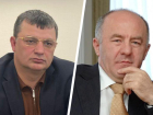 В Пятигорске судят экс-директора ульяновских сетей Гитинасулова — фигуранта дела бывшего энергокороля Каитова