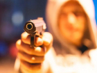 Бывшему омоновцу грозит пожизненный срок за стрельбу по полицейским в Ставрополе 