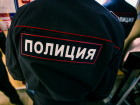 Капитан полиции пытается отсудить полмиллиона рублей у пенсионера за моральный вред