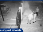 «Мы ждем, пока они убьют кого-нибудь?»: жители Ставрополя пожаловались на бездействие правоохранителей