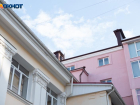 В Кисловодске обновят крышу у «Крепости» почти за 4 миллиона