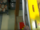 Резво бегающего таракана в упаковке пиццы в магазине "Магнит" обнаружили на Ставрополье