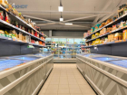 Более 8 тысяч рублей придется выложить ставропольцам за минимальную продуктовую корзину 