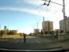 "Неужели нельзя не нарушать?" - ставропольцы негодуют по поводу пешеходов-хамов