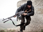 Житель Кисловодска объявлен в розыск за участие в войне на стороне Сирии