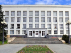 ЛДПР запланировала протест против некачественной работы избиркома в центре Железноводска