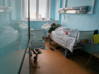На Ставрополье стационары для больных коронавирусом заполнены на 65%