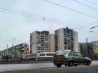 Жители Ставрополя примут участие в планировке территории по проспекту Кулакова и улице Ленина  