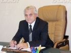 Вновь возбудили уголовные дела на главу администрации района Ставрополья и его сына