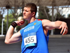 Ставропольский легкоатлет не сможет побороться за медали Евро из-за коронавируса 