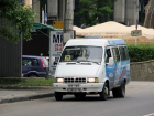 Тщательные проверки городским маршрутчикам обещают в Ставрополе
