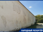 Избирательный участок на болоте обнаружили жители Пелагиады