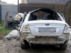 За взрыв двух бизнесменов в автомобилях убийцы получили более 40 лет строгого режима в Пятигорске