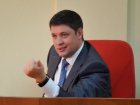 Краевой депутат предложил запретить телеканал ТНТ на Ставрополье