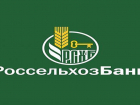 Ставропольский Россельхозбанк нарушал закон в отношении инвалидов