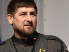 Рамзан Кадыров дал квартиру в подарок жительнице Ессентуков