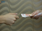 Купленные зачеты на Ставрополье обернулись для студента двумя годами колонии