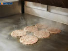 Где в Ставропольском крае самое дешевое мясо: цены по городам 