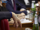 Не более 21 депутата смогут работать на постоянной основе в думе Ставрополья