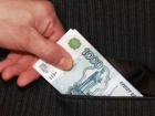На Ставрополье бывшую сотрудницу органов внутренних дел подозревают в коррупции