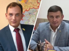 Глава Труновского района Евгений Высоцкий проиграл суд журналистам и политологу