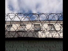 Заключенный пытался подкупить начальника уголовной инспекции на Ставрополье